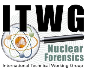 ITWG logo